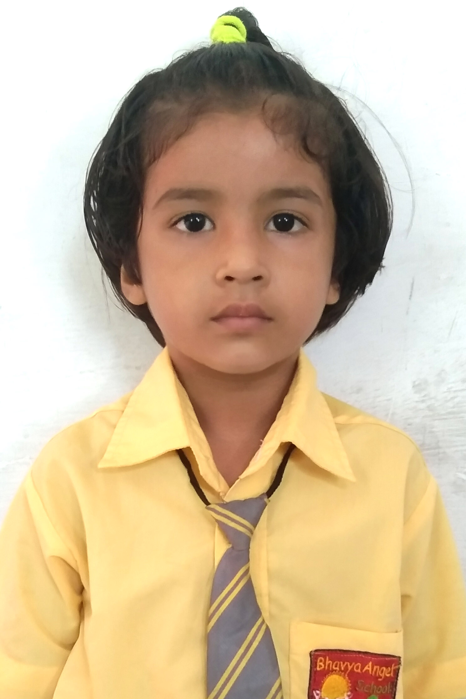 UMESH
